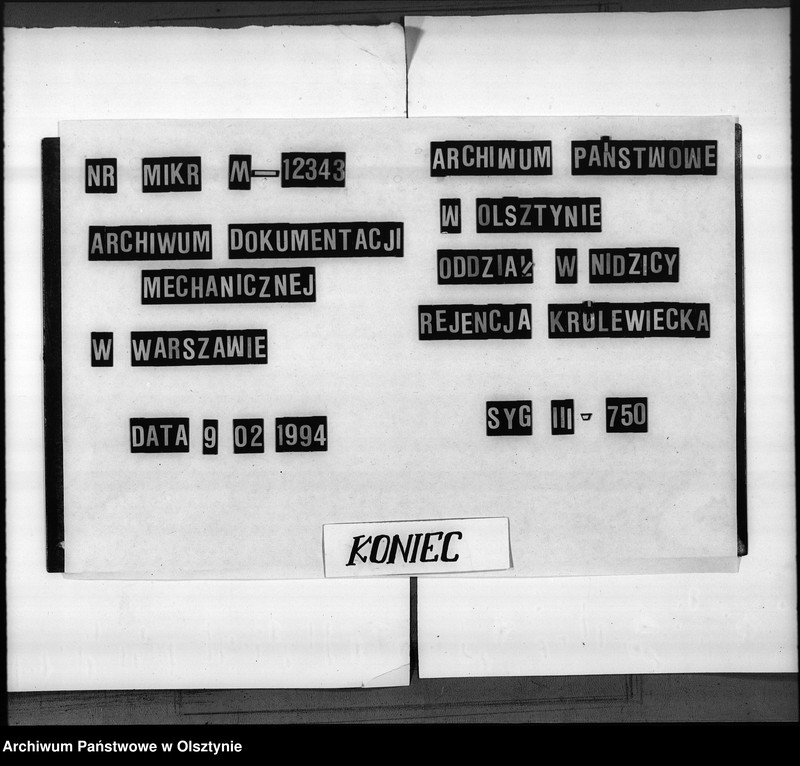 image.from.unit.number "Special-Komissions-Boten Schiller [Ferdinand]"
