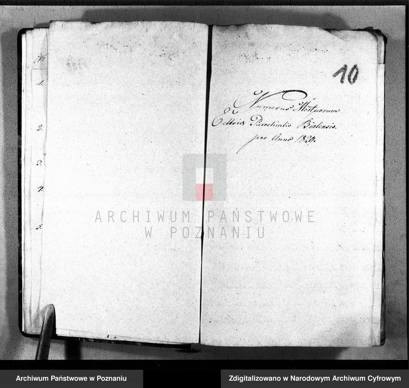 image.from.unit.number "Księga małżeństw, urodzeń i zgonów"