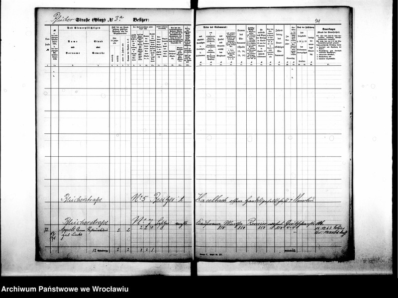 image.from.unit.number "Personenverzeichnisse"