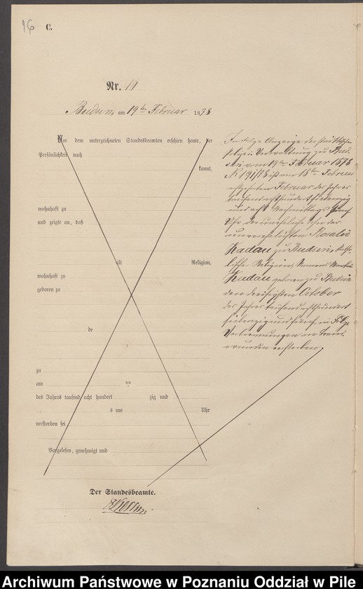 image.from.unit.number "Księga zgonów"