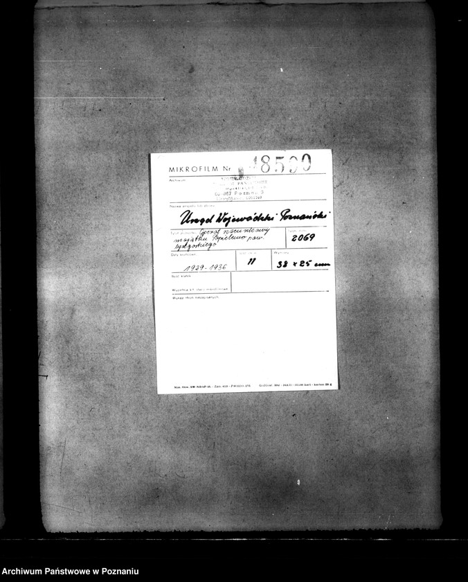 image.from.unit.number "Operat szacunkowy Piotrówko powiatu bydgoskiego"