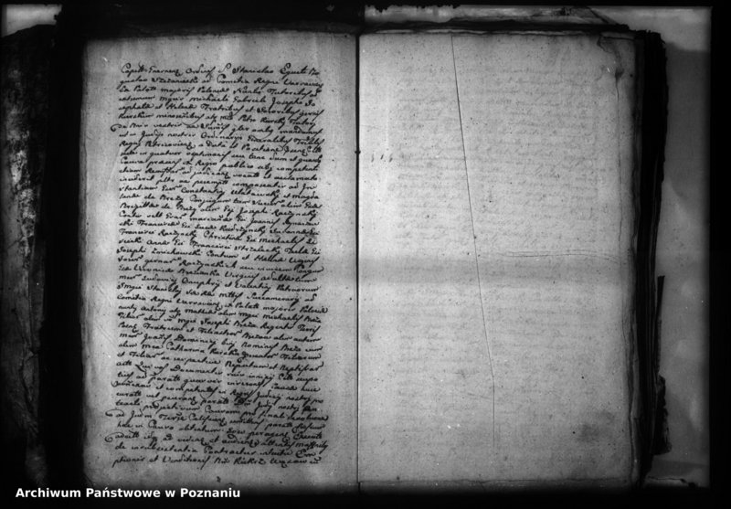 Obraz 12 z jednostki "Relationes [protocollon]"