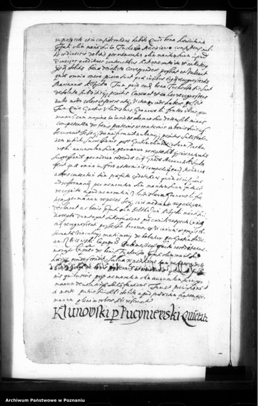 Obraz 12 z jednostki "Inscriptiones [inducta]"