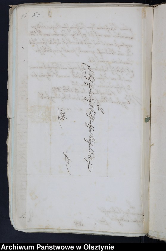 image.from.unit.number "Die Antraege um Befreiung von Personal Decem"