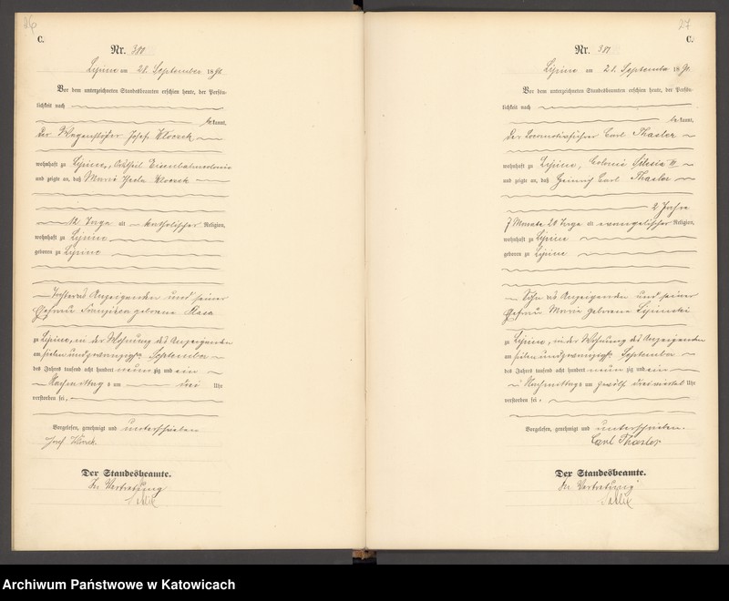 image.from.unit.number "Księga zgonów T.2 nr 355-575"