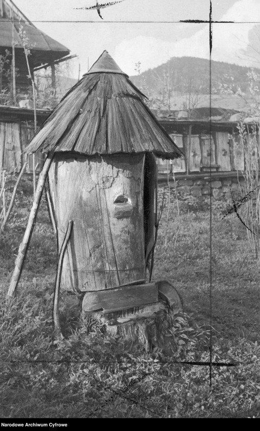 image.from.collection.number "Bartnictwo że Ho! Ho!111"