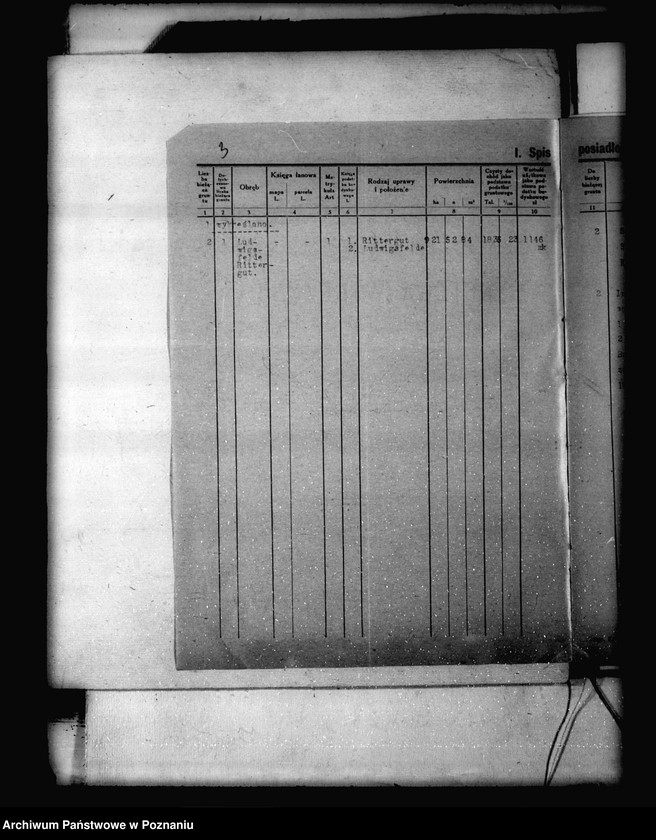 image.from.unit.number "Szacunek nieruchomości Pyszczyn powiatu bydgoskiego"
