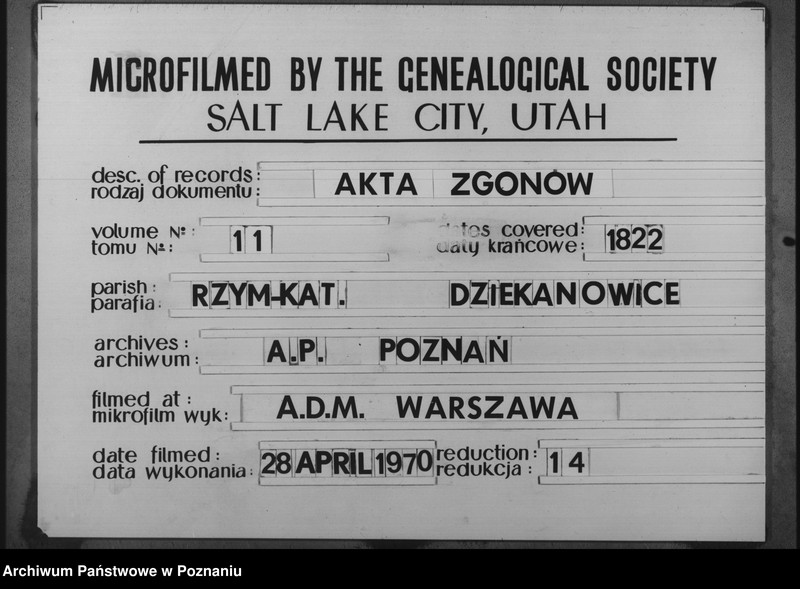 image.from.unit.number "Księga zmarłych"