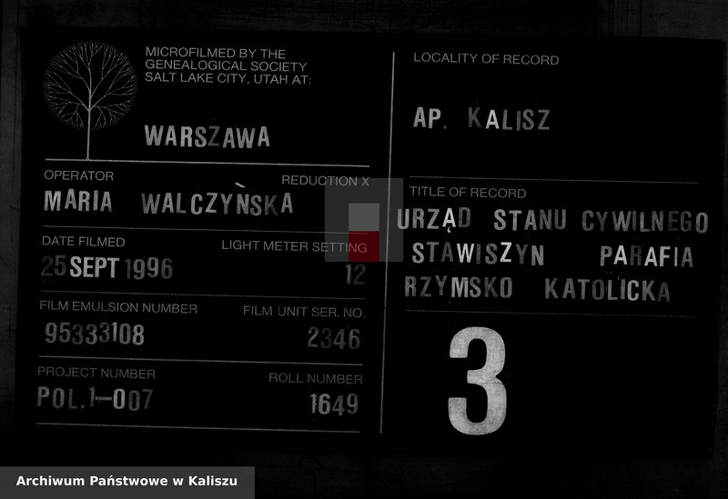 image.from.unit.number "Дубликатъ актовъ о урожденныхъ, бракосочетанiя и умершихъ"