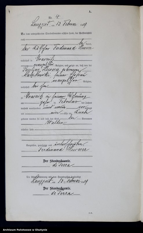 image.from.unit.number "Geburts-Neben-Register Nr 1 - 35"