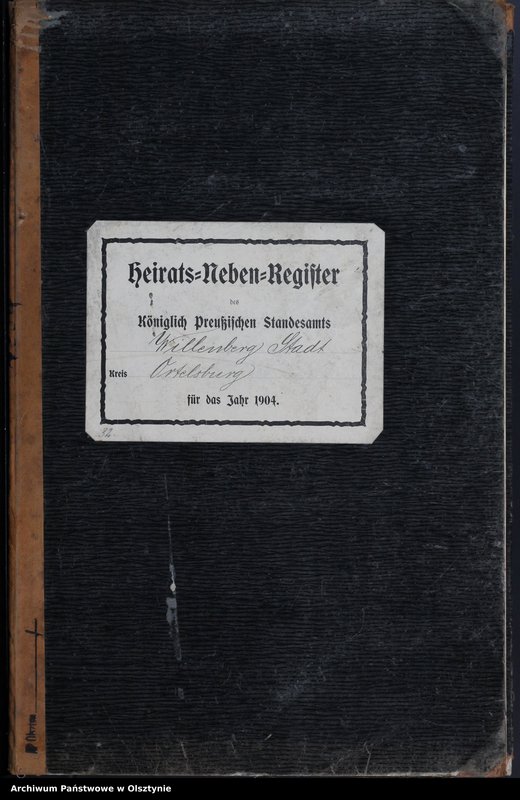 image.from.unit.number "Heirats-Neben-Register Nr 1 - 16"