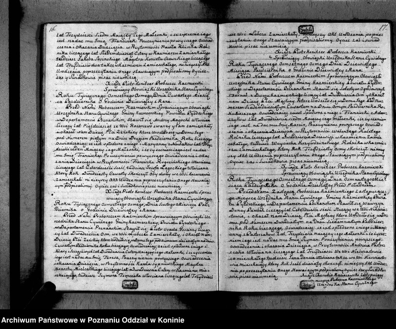 image.from.unit.number "Książka urodzonych"