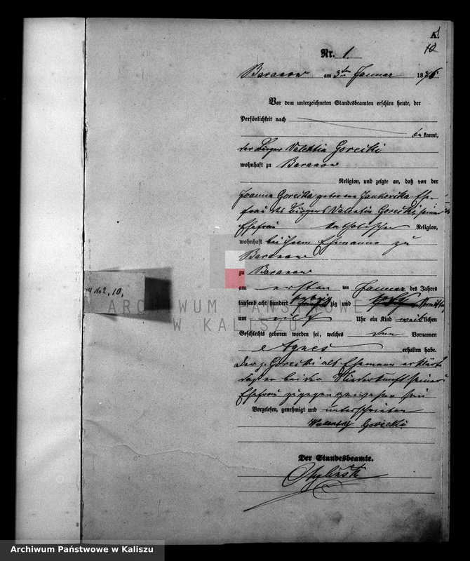 image.from.unit.number "[Księga urodzeń]"