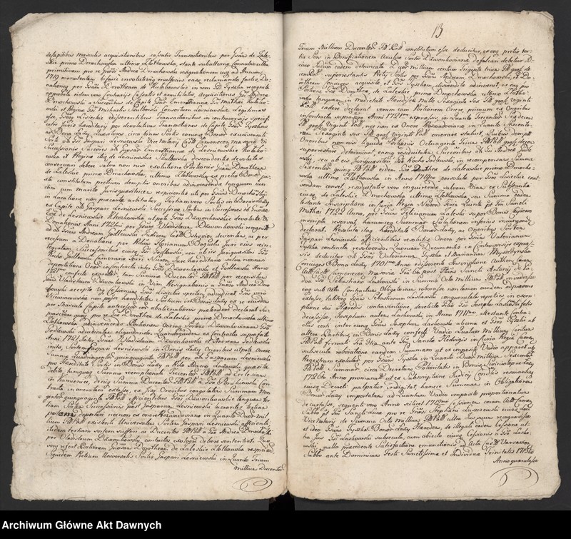 image.from.unit.number "Nurskie grodzkie relacje oblaty"