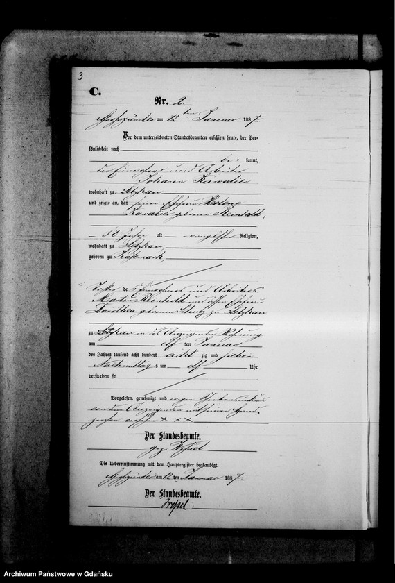 image.from.unit.number "Księga zgonów"