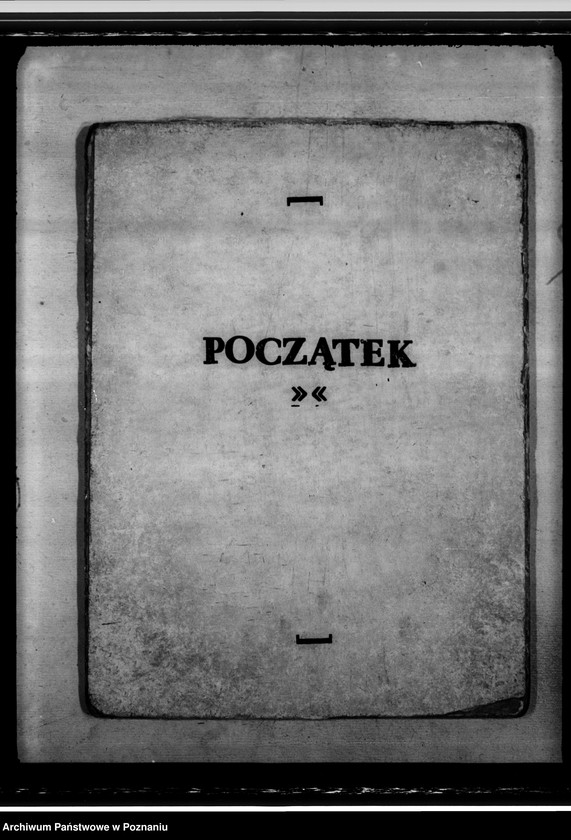 Obraz 3 z jednostki "Niederlassung der Dentisten"