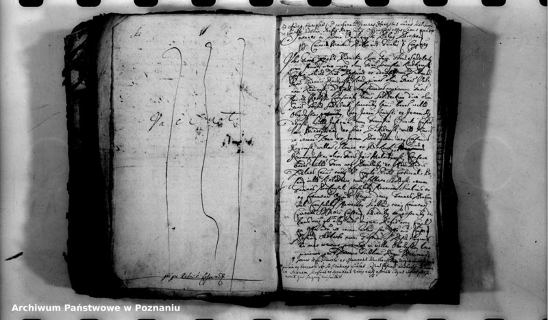 Obraz 16 z jednostki "Relationes [protocollon]"