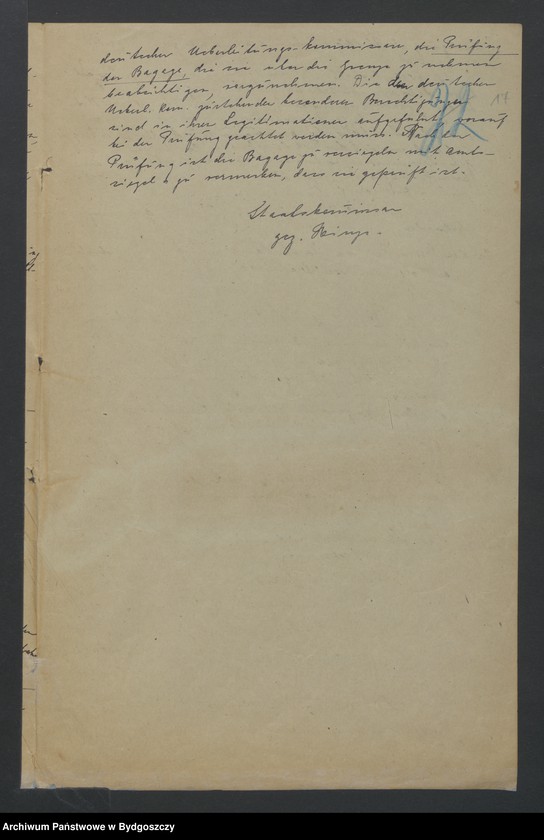 image.from.unit.number "Przejęcie miasta przez rządy polskie"