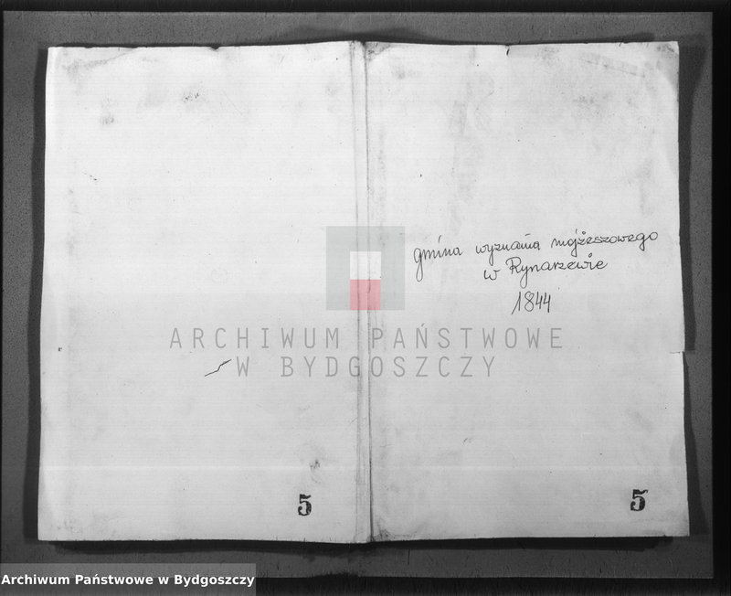 image.from.unit.number "Akta urodzeń, ślubów, zgonów"