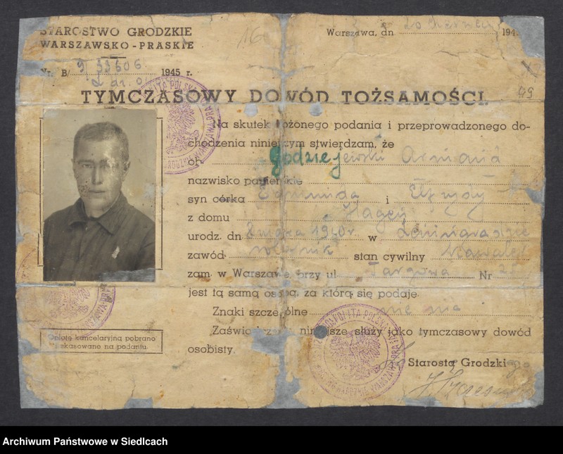 image.from.collection.number "Koperty dowodowe111"