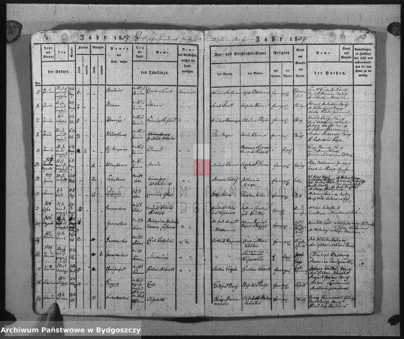image.from.unit.number "Taufbuch"