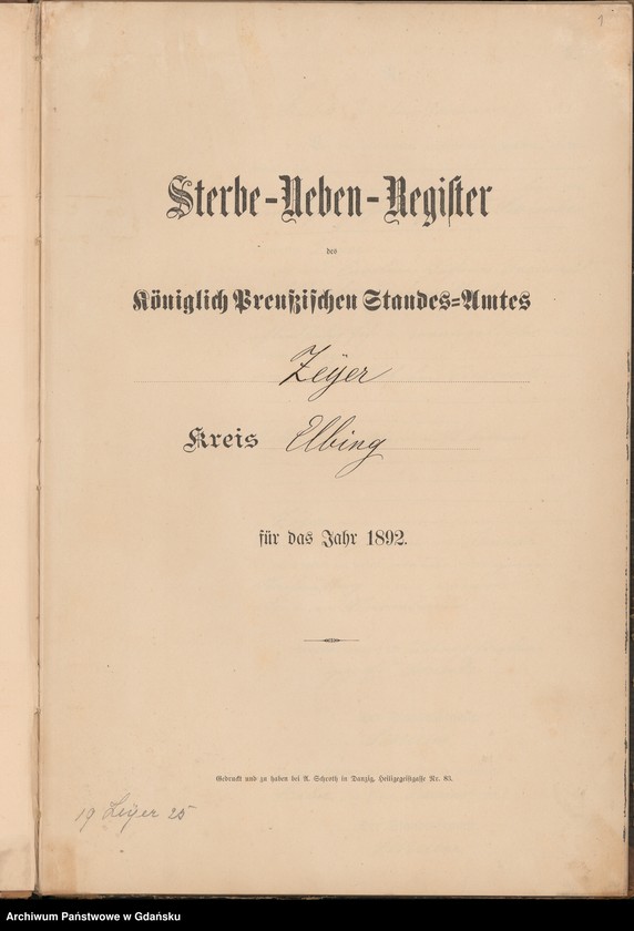 image.from.unit.number "Księga zgonów"