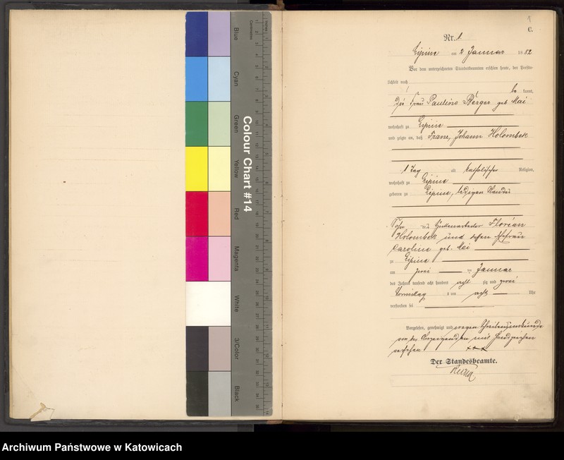 image.from.unit.number "Księga zgonów T.1 nr 1-312"