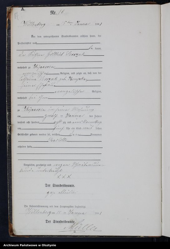 image.from.unit.number "Geburts-Neben-Register Nr 1 - 241"