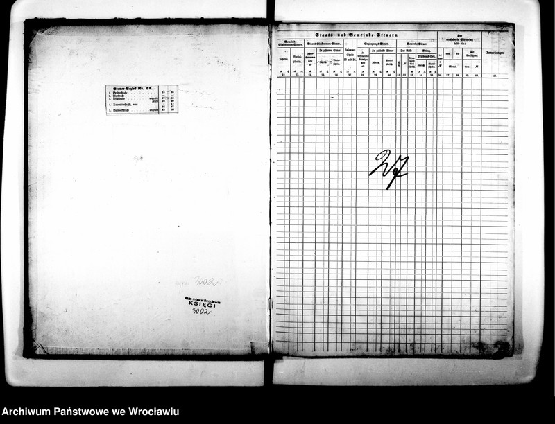 image.from.unit.number "Steuerrole"