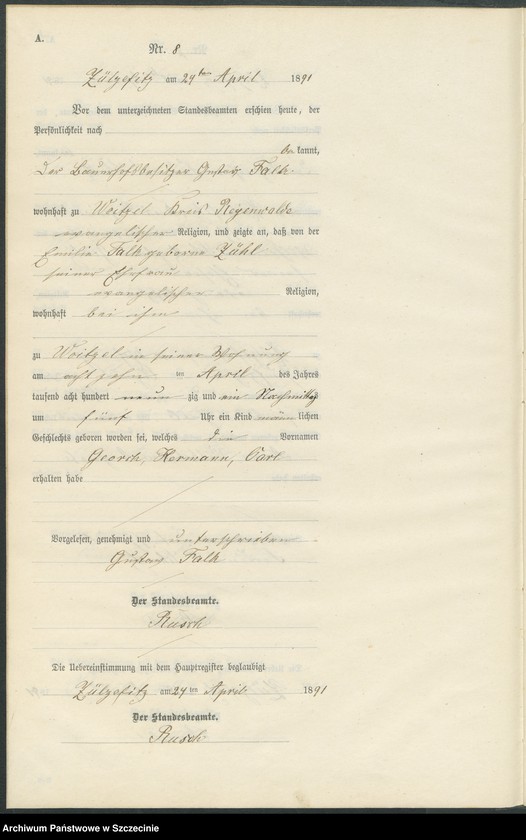 image.from.unit.number "Geburts-Register (Neben-Register)"