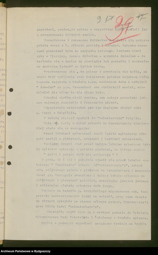 image.from.unit.number "[Powiatowa Rada Ludowa na powiat Tczew]"