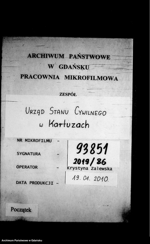image.from.unit.number "Księga małżeństw"