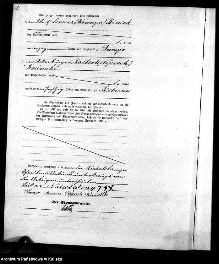 image.from.unit.number "[Księga małżeństw]"