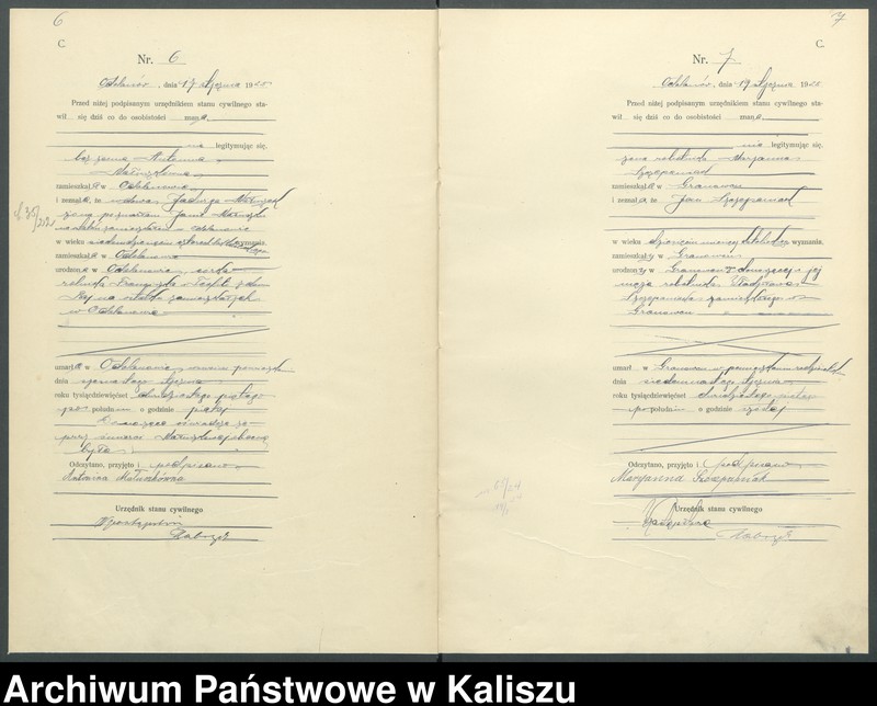 image.from.unit.number "[Księga zgonów]"