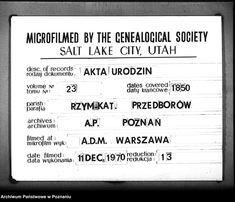 image.from.unit.number "Duplikat urodzonych"
