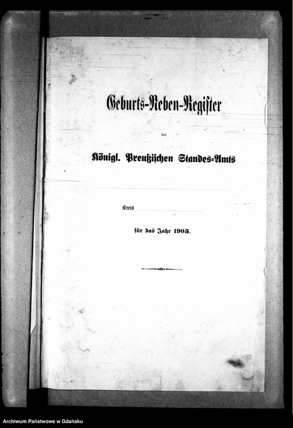 image.from.unit.number "Księga urodzeń"
