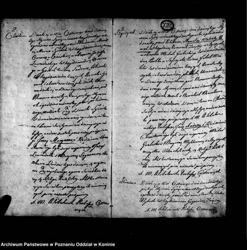 image.from.unit "Księga urodzonych, ślubów, śmierci"