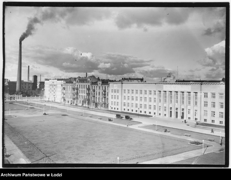 image.from.collection.number "Józef Kaban Witold Korski111"