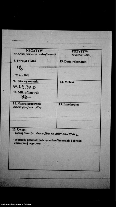 image.from.unit.number "Księga zgonów"