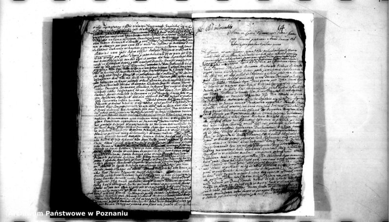 Obraz 17 z jednostki "Relationes [protocollon]"