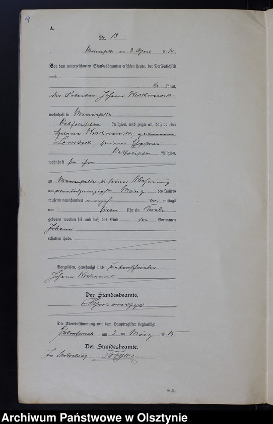 image.from.unit.number "Geburts-Neben-Register Nr 1 - 44"