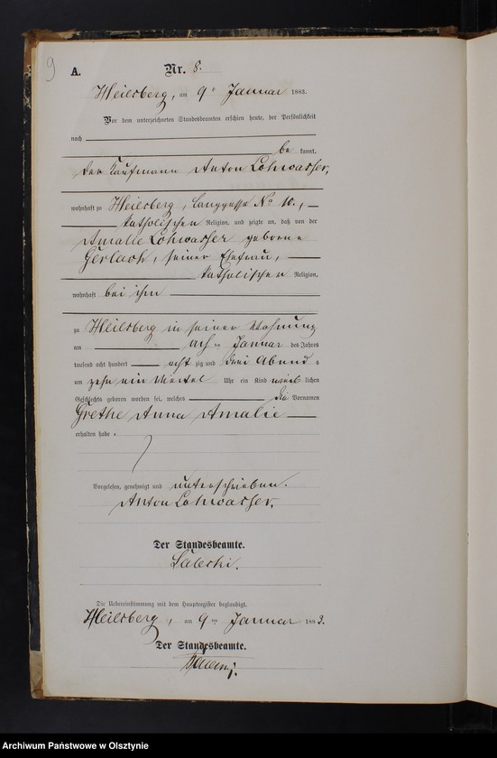 image.from.unit.number "Geburts-Neben-Register Nr 1 - 196"