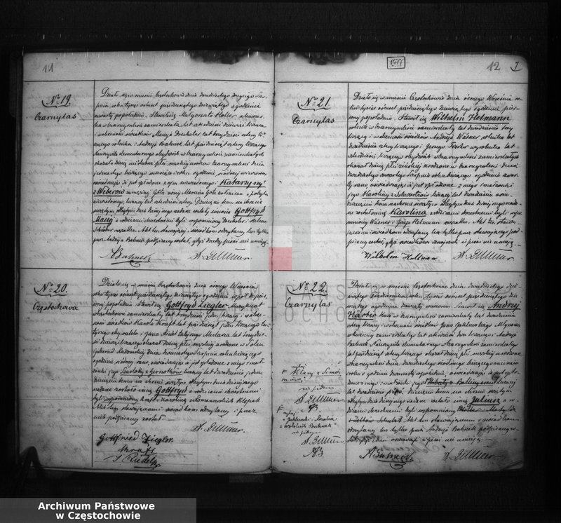 image.from.unit.number "[Pierwopis aktów urodzeń z lat 1859-1876]"