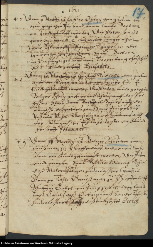 image.from.unit.number "Tauf-Buch"