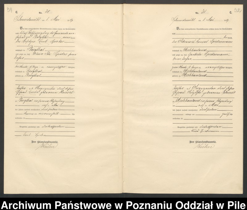 image.from.unit.number "Księga zgonów"