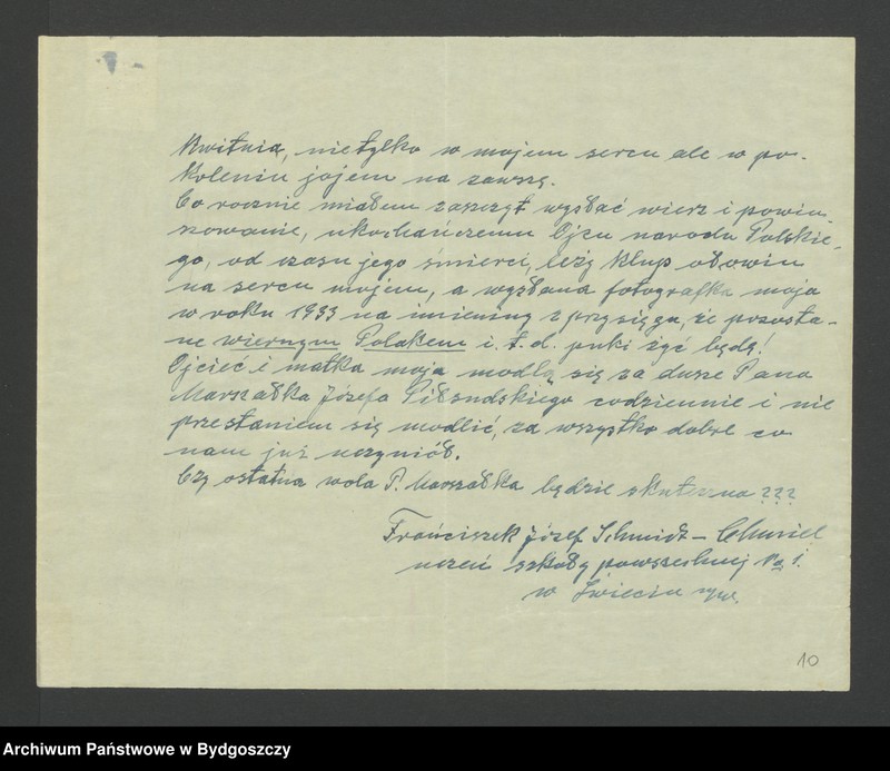 image.from.unit.number "Nadawanie i zmiany nazwisk"