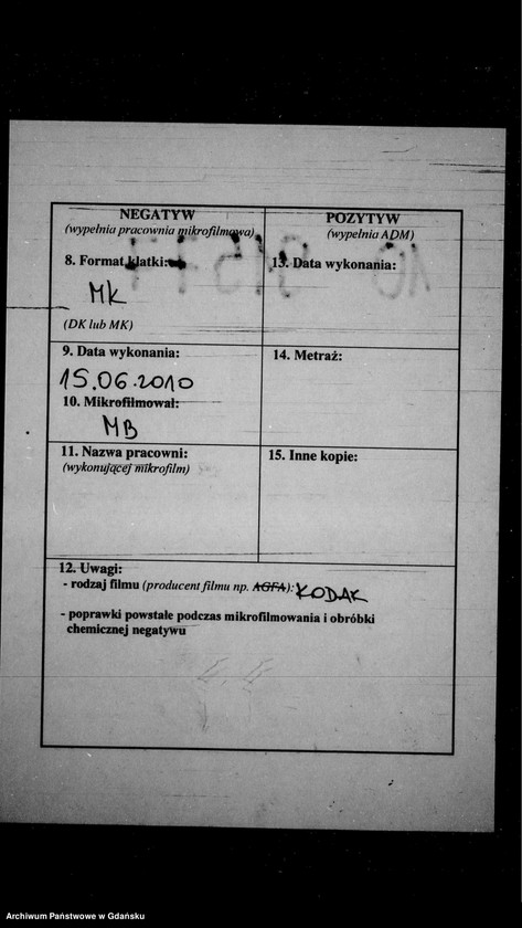 image.from.unit.number "Księga zgonów"