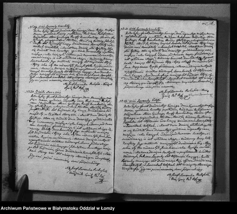 image.from.unit.number "Księga urodzeń, małżeństw i zgonów"