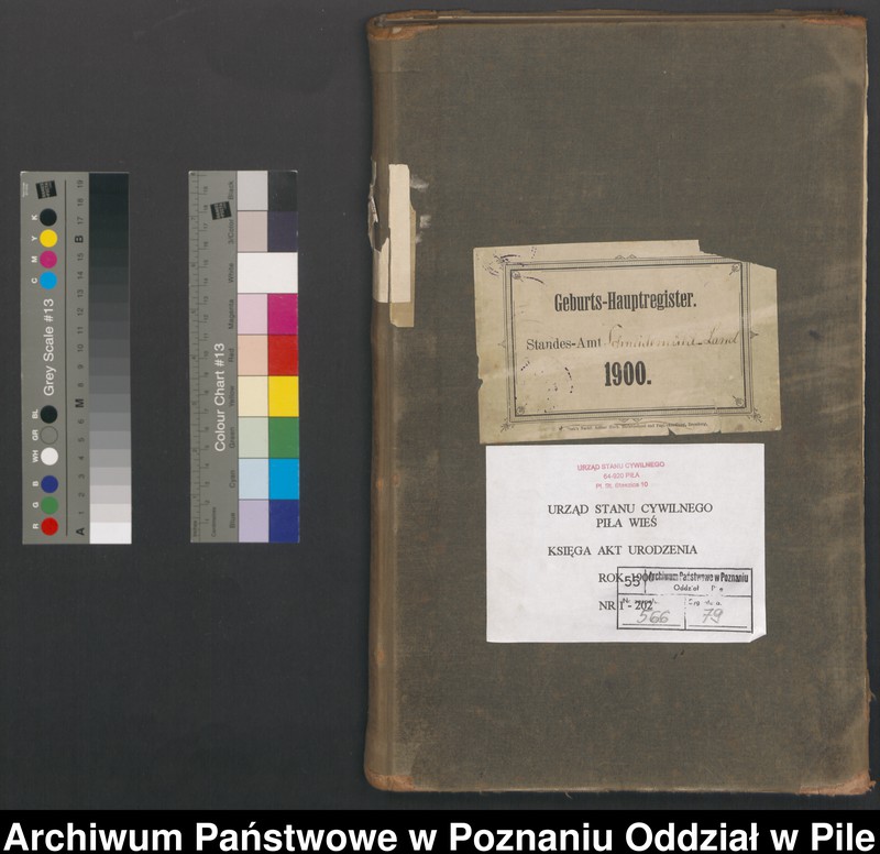 image.from.unit.number "Księga urodzeń"