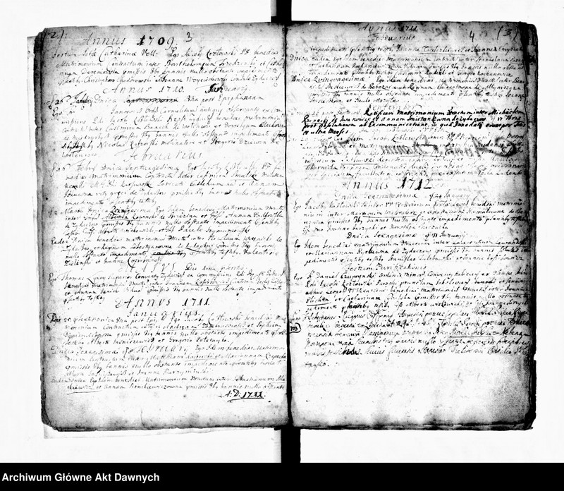 image.from.unit.number "Parafia: Żydaczów. Dekanat: Stryj. Księga metrykalna ślubów dla całej parafii."